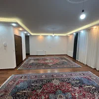 فروش اپارتمان