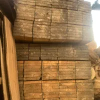 اجاره +تخته بنایی+ بشکه+فرغون