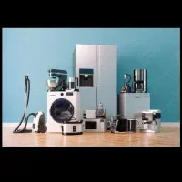 اجاره مغازه ،بین مصلی ۴ و۶ ، بورس لوازم خانگی