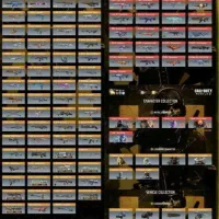 اکانت کالاف دیوتی