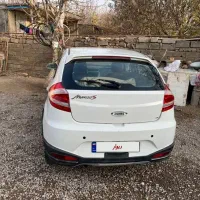 ام‌ وی‌ ام‌ کم‌ کار‌54هزار‌‌کارکرد