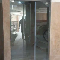 شیشه سکوریت.کرکره  .جک .دوربین .دزدگیر