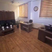 ونک - ملاصدرا ۴۰ متر موقعیت