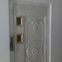 آپارتمان صفر|فروش آپارتمان|مشهد, شهرک امام هادی (شهرک غرب)|دیوار