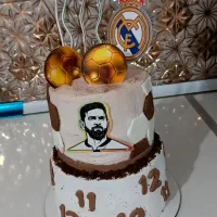 آموزش کیک ساز و تر ساز|خدمات آموزشی|کرمانشاه, |دیوار