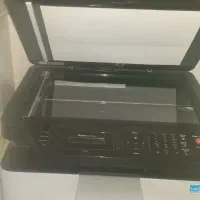 لوازم منزل|حراج|فولادشهر, سایت صنعتی کاوه|دیوار