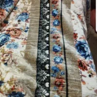 8عدد|رختخواب، بالش، پتو|ملکآباد, |دیوار