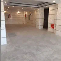 سهند،فاز۲،نقلی،دونبش|فروش آپارتمان|سهند, |دیوار