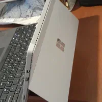 مایکرو سافت سرفیس ۴ پرو|رایانه همراه|گرگان, |دیوار