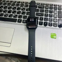 اپل واچ سری۸ ۴۵