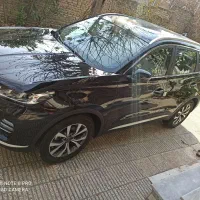 فروش تیگو۷ پرو پریمیوم مدل آبان ۱۴۰۳