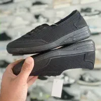 کفش راحتی روز مادر|کیف، کفش، کمربند|بیرجند, |دیوار