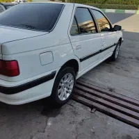 پرشیا سفارشی|خودرو سواری و وانت|قم, باغ شریفی|دیوار