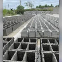 نیازمند‌کارگر