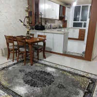 اجاره سوییت ساعتی و روزانه