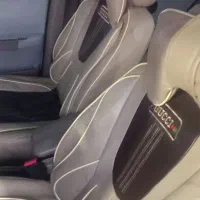 فروشی|خودرو سواری و وانت|جیرفت, |دیوار