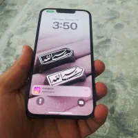 آیفون 13pro