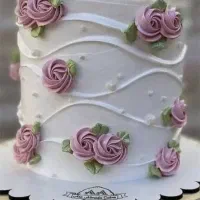 کیک رژیمی و کم کالری|خدمات پذیرایی، مراسم|لاهیجان, گلستان|دیوار