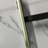 گوشی سامسونگ a14 ۶۴ گیگ رام ۴|موبایل|کرج, اصفهانی‌ها|دیوار