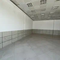 اجاره مغازه ۱۱۰ متری مدرس