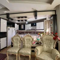 ۱۱۵ متر سه خواب سند تکبرگ تکواحدی فول موسوی قوچانی|فروش آپارتمان|مشهد, موسوی قوچانی|دیوار