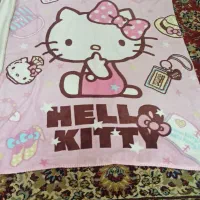 کریر روروئک ساک دلیجان پتو و رخت خواب گهواره میلاد|کالسکه و لوازم جانبی|میبد, |دیوار