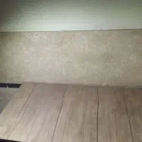 کمد|جاکفشی، کمد، دراور|نسیم‌شهر, |دیوار