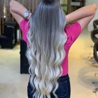 کارت هدیه محرم تا اربعین