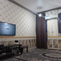 خانه ویلایی مندلی|فروش خانه و ویلا|اهواز, کوی مندلی(سه راه خرمشهر)|دیوار