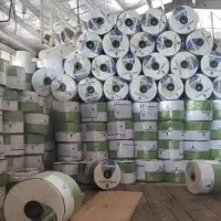 فروش مستقیم نوار ابیاری از کارخانه