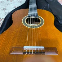 گیتار مارسلو نو