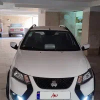 کوییکGX  مدل۱۴۰۳