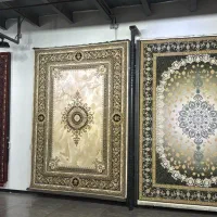 فرش سهمیه ای زیر قیمت بازار