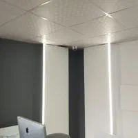 فروش و نصب دوربین مداربسته و دزدگیر