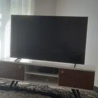 تلوزیون ۵۰دوو