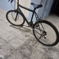 دوچرخه ۲۶|دوچرخه، اسکیت، اسکوتر|الشتر, |دیوار