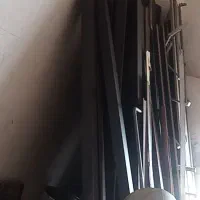 تعدادی ام دی اف مناسب برا دکور زدن