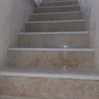 استا بنا|خدمات پیشه و مهارت|یزد, |دیوار