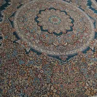 ۲ تخته فرش ۹ متری ا تخته فرش ۶ متری|فرش|تهران, خانی آباد نو شمالی|دیوار