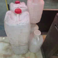 فروش دبه و گالن