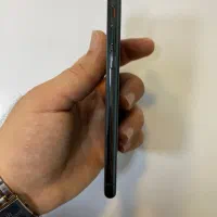 آیفون ۱۱ پرو تکسیم|موبایل|لاهیجان, امیرشهید|دیوار