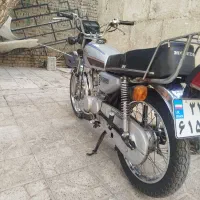 هندا تاسوکی ژاپن