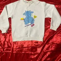 لباس دخترانه۹تا۱۴|کفش و لباس بچه|رشت, باهنر|دیوار