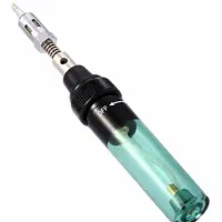 هویه گازی دست ساز