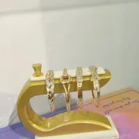 فوروش کامل اجناس اکسسوری با دکور|بدلیجات|دزفول, |دیوار