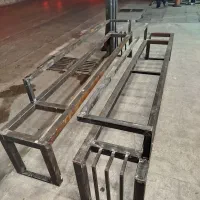 جوشکاری سیار