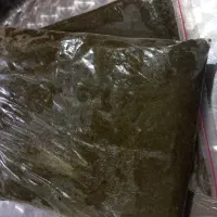 سبزی خورشتی خوزستان