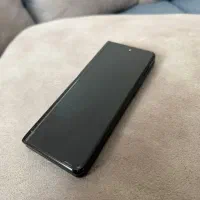 ساسونگ تاشو z fold3