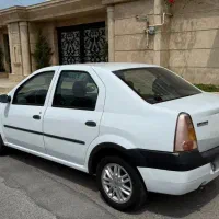 ال نود بی رنگ مدل ۸۷ فول|خودرو سواری و وانت|بابل, |دیوار