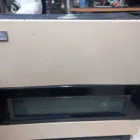 بخاری مهیارگازومدل شومینه سالم سرویس شده امده|بخاری، هیتر، شومینه|اندیشه, اندیشه فاز ۱|دیوار